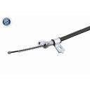 Ackoja Tautrekk parkeringsbrems ACKOJA A38 30044