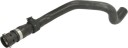 THERMOTEC DNR059TT Radiatorslange