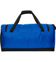 Hummel Hmlcore 2.0 Sports Bag - Blue - M