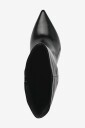 Tamaris - Støvler Women Boots - Svart
