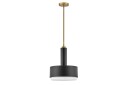 Cedric Hinkley Taklampe  