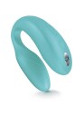 We-Vibe Sync Under The Stars Limited Edition Aqua
