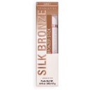 Makeup Revolution Skin Silk Bronzer Stick Medium Sunset 4,5g