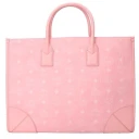 Mcm MCM Dame Rosa