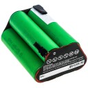 Batteri Til Gardena 02417-20