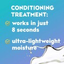 OGX Argan Oil Lightweight Conditioner 385 ml OGX Balsam
