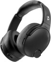 Skullcandy Crusher 1080 ANC Svart