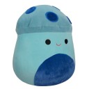 Squishmallows 30 cm P18 Plush Ankur SQCR05421