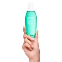 Biotherm Citrus Tonic Body Mist 100 ml
