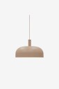 Nordlux   Taklampe Sandro   Beige