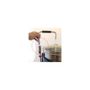 Annet Grainfather Cam Lock Conversion Kit Ombyggingssett til Cam Lock koblinger
