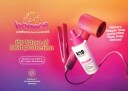 K18 HeatBounce Conditioning Heat Protectant 118ml