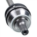 Febi Bilstein Drivaksel FEBI BILSTEIN 182935