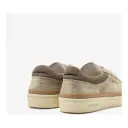 Ghoud Dame Sko Beige 40 EU,