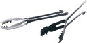 Varmefag Peisklype 48 cm