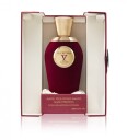 V Canto Lucrethia Extrait de Parfum 100ml
