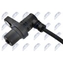 ABS sensor NTY HCA-TY-116