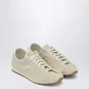 Jacquemus Dame Sko Beige 38 EU,