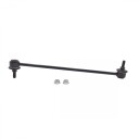 stang, stabilisator CTR CL0111