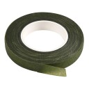 Creativ Company Blomstertape
