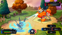 Nexomon + Nexomon: Extinction Complete Collection (PS4)
