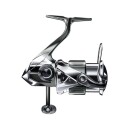 Shimano Stella Fk Silver