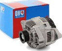 QUINTON HAZELL QRA2709 Dynamo