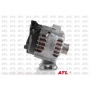 Dynamo ATL Autotechnik L 82 360