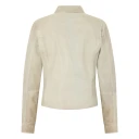 Moorer Dame Jakker Beige S,