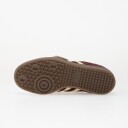 Joggesko adidas Samba Lt W Shadow Red/ Crew White/ Gum5 EUR 36