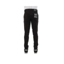 Boss Herre Bukser Svart 3XL,