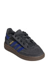 Adidas Originals Handball Spezial Cf El I   Grey   21