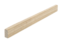 Th8260 9x21mm Ask Feielist