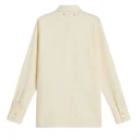 Golden Goose Dame Bluser & Skjorter Beige M,