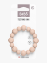 BIBS Beaded Bitering Blush