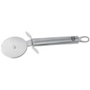 Dr oetker Pizzaskjærer 22 cm