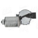 Visker motor AIC 52080
