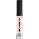 Wet n Wild MegaLast Incognito AllDay Full Coverage Concealer Fair Beig
