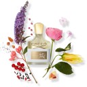 Creed Aventus For Her 30 ml Eau de Parfum - Treaktig Duft for Dame