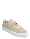 Sneaky Steve Moore Suede Light Kaki Beige 41