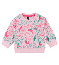 adidas Sportswear I Adrpt Set - Pink - 62