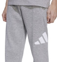 adidas Sportswear J Bl Ft Pt 280 Grey 128
