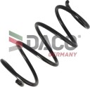 DACO Germany 801035 Fjær