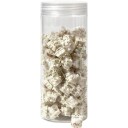 Keychron Gateron Silent White Tastaturbrytere 110 stk