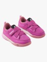 Reima Reimatec Shoes Kiirus Pink 25