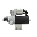 BV PSH 200.542.102.010 Starter