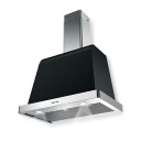 Kjøkkenventilator Lofra Dolce Vita 60 cm