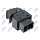 Bryter, vindusheis NTY EWS-HY-060