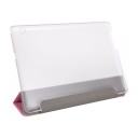 FERRELLI HUAWEI T3 10" DEKSEL, ROSA