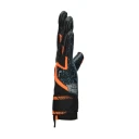 Reusch Herre Sport Svart 8 1/2 IN,